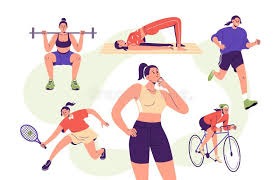 火箭跌至附加赛！再负西部倒数第一，杜兰特状态低迷，威少关键时刻致胜