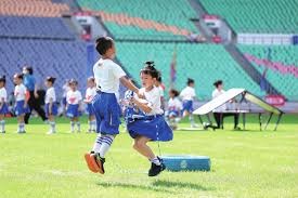 国产战棋《三国望神州》亮相联合国，争锋测试7月11日开启