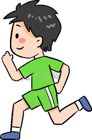 科尔提前认输！库里三分11投3低迷，勇士难摆脱附加赛困境