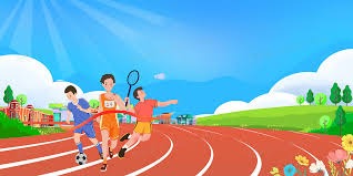 澳门卫星赌场结业对GDP影响不大