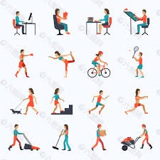 科罗拉多落基山队加入大联盟，其高地主场成为著名的“打者天堂”