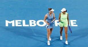 这扣篮我能看100遍