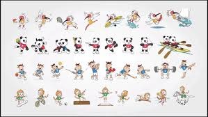 麻将不是热血游戏（麻将不属于热血类游戏）