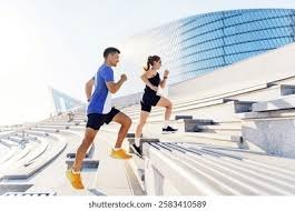 2016 引退经典：大卫·欧提兹在最后一个打席获得全场五分钟的起立致敬