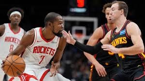 西媒：法甲只有18支参赛队，这让他们可方便地调