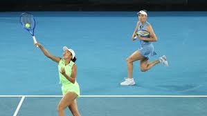 [NBA]凯尔特人力克猛龙 豪取五连胜