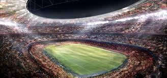 拒绝“下棋”！被上海队追着打！广东男篮季后赛可能一轮游？