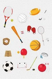 快船115-146绿军遭4坏消息！祖巴茨洛佩斯副作用，哈登不够强硬！