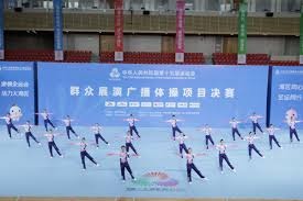 葡体主帅：两次因定位球丢球令人遗憾，拜仁第二球明显犯规