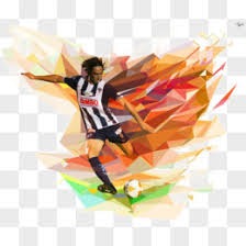 山西男女篮举行新赛季新闻发布会