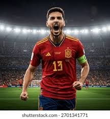 日本职棒：阪神虎队由于核心球员流失，宣布 2026 将重用本土新人王