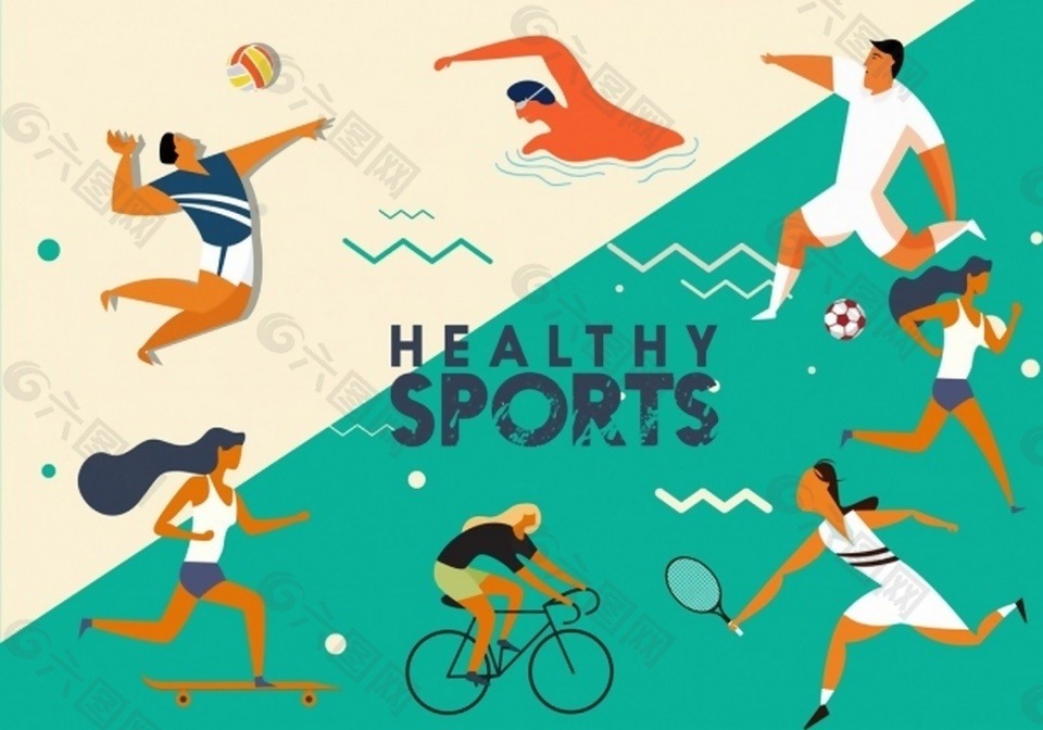 曼联主帅谈球队战术与未来