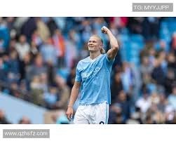 电竞热度持续攀升 休闲游戏用户规模同步扩大