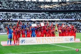 球星背身单打简直教科书