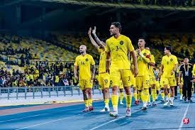 《博德之门》新资料片上架 即将登陆移动平台