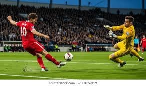 亚足联官网：江原若无法击败武里南，或将提前被淘汰出局