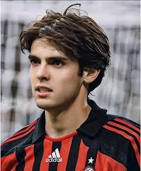 贝蒂斯险些打入第二球。 来源：Madrid Zone