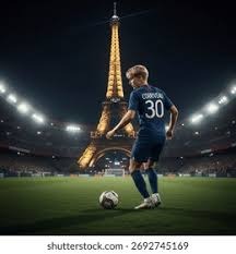 德甲赛程安排与赛果