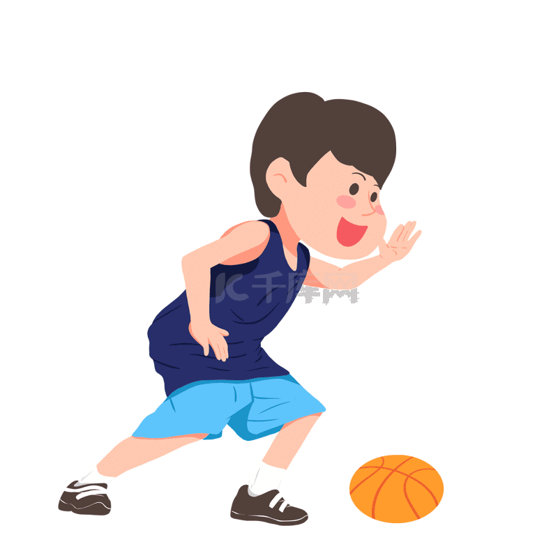 什么是“资金错觉”？（“资金错觉”究竟是什么？）