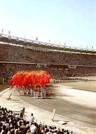 47分钟速胜打卡！萨巴伦卡仅丢1局横扫过关，新赛季迎开门红