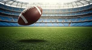 😎 鲁本·阿莫里姆自遭曼联解雇后首次被拍到。#mufc