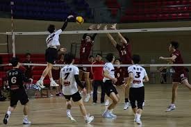 [图]古斯塔沃双响 上海海港6-2晋级足协杯16强