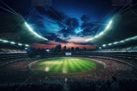 德甲-迪亚斯双响凯恩破门 拜仁3-0法兰克福