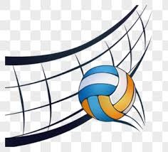 什么是麻将里的“筋牌”与“壁牌”？高阶防守中的逻辑推导。（麻将中的筋牌与壁牌：进阶防守的逻辑推演）