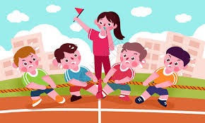 斯诺克世界大奖赛丁俊晖首轮出局