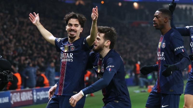 麻将中的舍牌顺序（麻将中的弃牌次序）