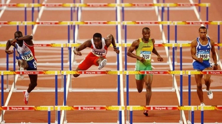 本赛季独行侠有11场比赛分差在个位数以内，排在联盟第二